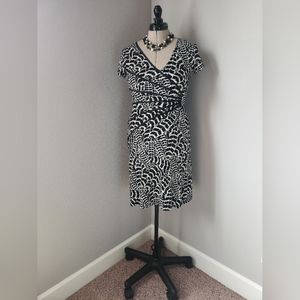 🆕️Connected- Dress